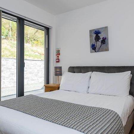 Ben Cruachan Inn - Restaurant, Pub With Rooms Loch Awe Δωμάτιο φωτογραφία