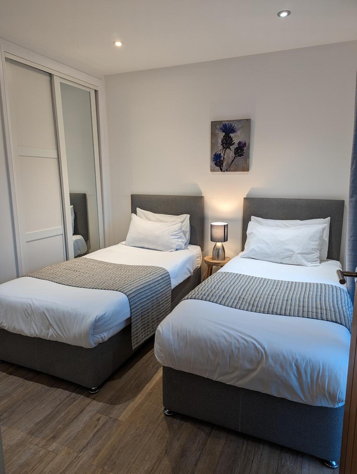 Ben Cruachan Inn - Restaurant, Pub With Rooms Loch Awe Δωμάτιο φωτογραφία
